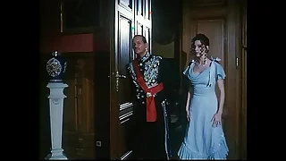 2149 pornstar porn videos