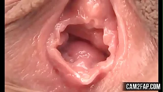 3501 licking porn videos