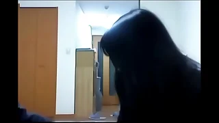 878 chubby porn videos